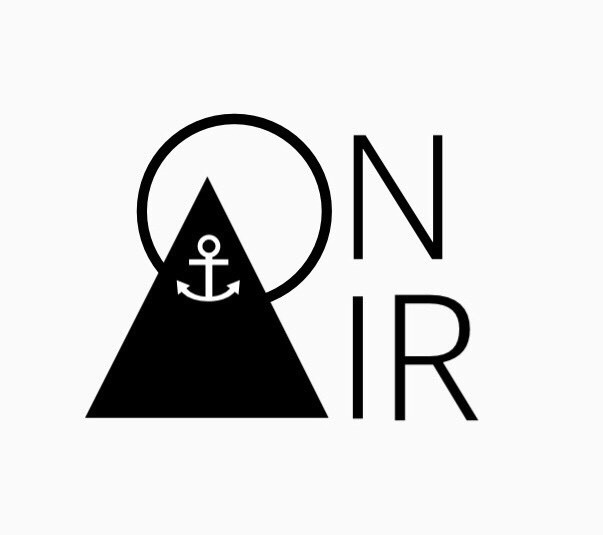 神戸私立軽音楽部 ON AIR